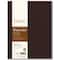 Strathmore® 400 Series Watercolor Hardbound Art Journal